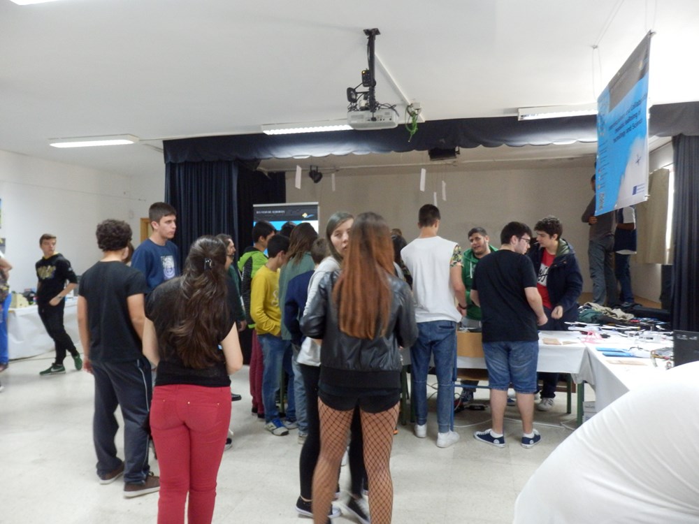 P4260138 [1600x1200]